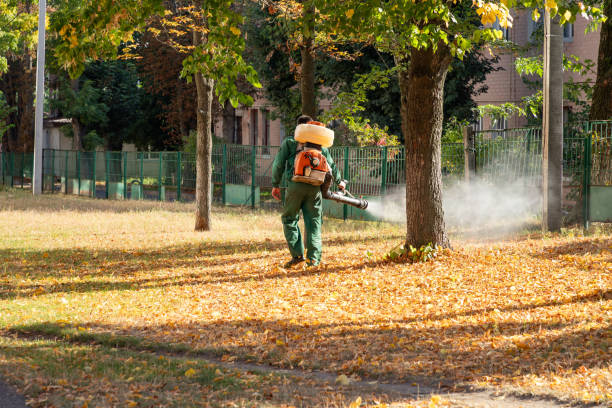  Columbia City, IN Pest Control Pros